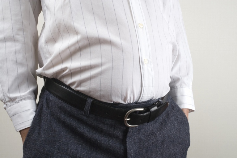 糖尿病専門外来