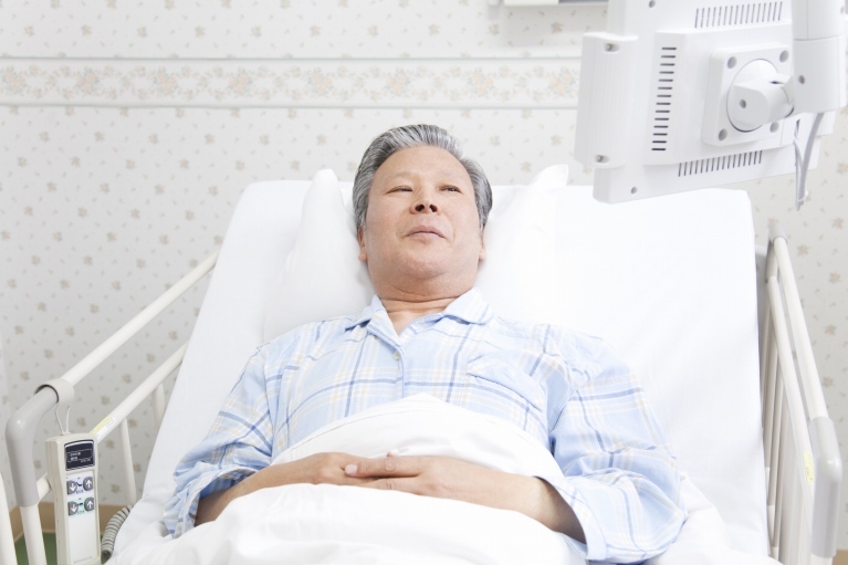 特別な病気ではないけれど、放っておくのは危険